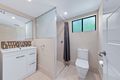 Property photo of 15 Border Drive Cannonvale QLD 4802