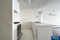 Property photo of 233/416 St Kilda Road Melbourne VIC 3004