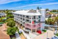 Property photo of 8/272 West Coast Highway Scarborough WA 6019