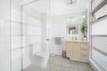 Property photo of 8/272 West Coast Highway Scarborough WA 6019