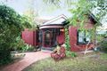 Property photo of 6 Butler Grove Coburg VIC 3058