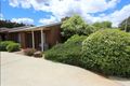 Property photo of 5/7-9 Addison Street Riverside TAS 7250