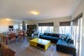 Property photo of 43 Elijah Circle Vasse WA 6280