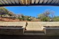 Property photo of 16 Mount Anderson Street Toodyay WA 6566