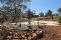 Property photo of 16 Mount Anderson Street Toodyay WA 6566