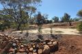 Property photo of 16 Mount Anderson Street Toodyay WA 6566