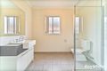 Property photo of 33 Pamela Avenue Jackass Flat VIC 3556