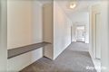 Property photo of 33 Pamela Avenue Jackass Flat VIC 3556