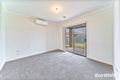 Property photo of 33 Pamela Avenue Jackass Flat VIC 3556