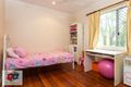 Property photo of 158 Messines Ridge Road Holland Park West QLD 4121