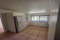 Property photo of 26/92 Regatta Crescent Douglas QLD 4814