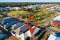 Property photo of 43 Elijah Circle Vasse WA 6280