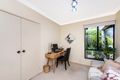 Property photo of 8 Pemberton Close Stirling WA 6021