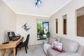 Property photo of 8 Pemberton Close Stirling WA 6021