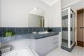 Property photo of 8 Pemberton Close Stirling WA 6021