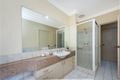 Property photo of 8 Pemberton Close Stirling WA 6021