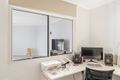 Property photo of 8/272 West Coast Highway Scarborough WA 6019