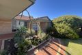 Property photo of 118 Constellation Drive Ocean Reef WA 6027