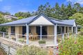 Property photo of 34 Elizabeth Street Imbil QLD 4570