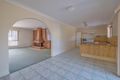 Property photo of 22 Grecian Street Regents Park QLD 4118