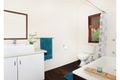 Property photo of 50 Lamington Terrace Nambour QLD 4560