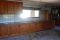 Property photo of 7 Leslie Drive Moranbah QLD 4744