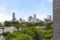 Property photo of 22/16-24 Lower Clifton Terrace Red Hill QLD 4059
