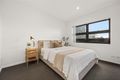 Property photo of 22/16-24 Lower Clifton Terrace Red Hill QLD 4059