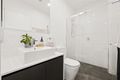 Property photo of 22/16-24 Lower Clifton Terrace Red Hill QLD 4059