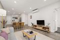 Property photo of 22/16-24 Lower Clifton Terrace Red Hill QLD 4059