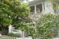 Property photo of 2/141 Orrong Road Elsternwick VIC 3185