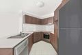 Property photo of 8/12 Grace Street Nundah QLD 4012