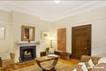 Property photo of 1/86 Darling Street Balmain East NSW 2041