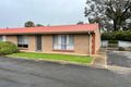 Property photo of 8/8 Para Road Tanunda SA 5352