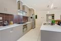 Property photo of 104 George Street Taylors Hill VIC 3037