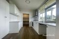 Property photo of 375 Blackburn Road Mount Waverley VIC 3149