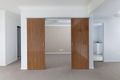 Property photo of 3/23 Fuller Street Lutwyche QLD 4030