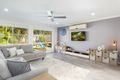 Property photo of 2 Helmet Court Hillcrest QLD 4118