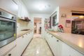 Property photo of 4 Lesdon Avenue Cranbourne VIC 3977