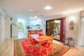 Property photo of 4 Lesdon Avenue Cranbourne VIC 3977