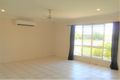 Property photo of 15 Lomond Street Kirwan QLD 4817