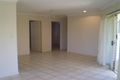 Property photo of 15 Lomond Street Kirwan QLD 4817
