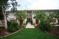 Property photo of 2/279 David Low Way Peregian Beach QLD 4573