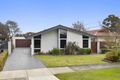 Property photo of 23 Timbertop Drive Vermont VIC 3133