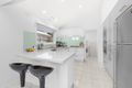 Property photo of 23 Timbertop Drive Vermont VIC 3133