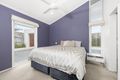 Property photo of 23 Timbertop Drive Vermont VIC 3133