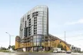 Property photo of 710/443 Upper Heidelberg Road Ivanhoe VIC 3079