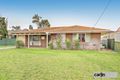 Property photo of 8 Sculptor Close Rockingham WA 6168