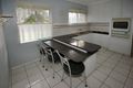 Property photo of 103 Orlando Street Coffs Harbour NSW 2450