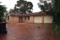 Property photo of 9A Galston Road Hornsby NSW 2077